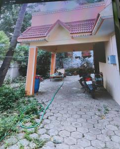 Image of 4138 Sq.ft Residential Plot / Land for sale in Koundampalayam, Coimbatore for Rs. 20000000