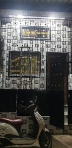 Image of 390 Sq.ft 1 RK Independent House for sale in Vikhroli East, Mumbai for Rs. 3750000