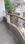 Hindustan Park, Gariahat Main Image 1
