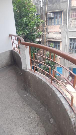 Hindustan Park, Gariahat Main Image 1