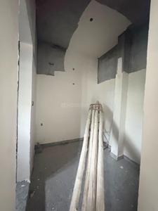 Image of 3000 Sq.ft 4 BHK Independent House for sale in Sidedahalli, Bengaluru for Rs. 24000000