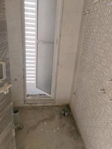 Common Bathroom Image of 1150 Sq.ft 2 BHK Apartment / Flat for sale in Payal Paradise, Ulwe Navi Mumbai for Rs. 9500000