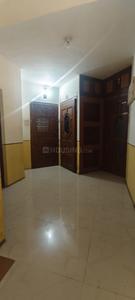 Hall Image of 900 Sq.ft 2 BHK Apartment / Flat for sale in Vini Garden, Dahisar West Mumbai for Rs. 17500000