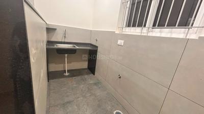 Balcony Image of 1550 Sq.ft 2 BHK Builder Floor for rent in BTM Delite, BTM Layout 2nd Stage Bengaluru for Rs. 45000