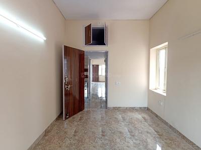 Bedroom Image of 1000 Sq.ft 2 BHK Apartment / Flat for sale in Arunodaya apartment, Vikaspuri New Delhi for Rs. 11000000
