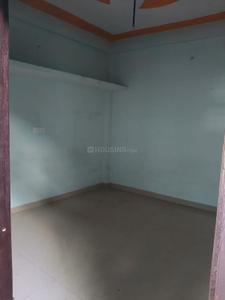 Bedroom Image of 1000 Sq.ft 2 BHK Villa for rent in Roberts Lines Lucknow for Rs. 9000