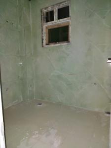 Bedroom Two Image of 800 Sq.ft 2 BHK Apartment / Flat for sale in Kishangarh New Delhi for Rs. 5550000