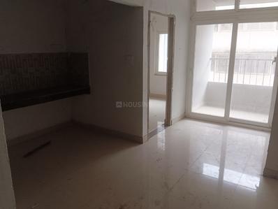 Hall Image of 1166 Sq.ft 3 BHK Apartment / Flat for sale in Dharapur Guwahati for Rs. 6200000