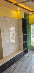 Hall Image of 1317 Sq.ft 3 BHK Apartment / Flat for sale in Sodepur Kolkata for Rs. 4500000