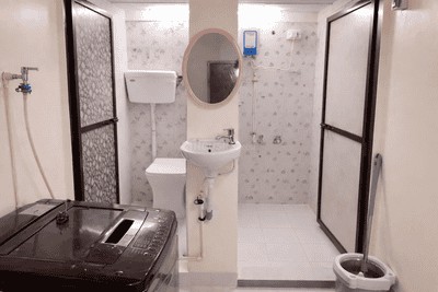 Image of gavrisita  in Ghansoli, Navi Mumbai