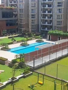 Image of 1750 Sq.ft 3 BHK Apartment / Flat for sale in Bhagat Singh Nagar, Dera Bassi for Rs. 10000000