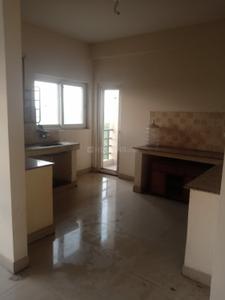Kitchen Image of 2561 Sq.ft 4 BHK Apartment / Flat for sale in Sidhartha NCR One Phase 1, Sector 95 Gurgaon for Rs. 20000000