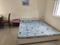 Janakdeep Apartment Bedroom 2