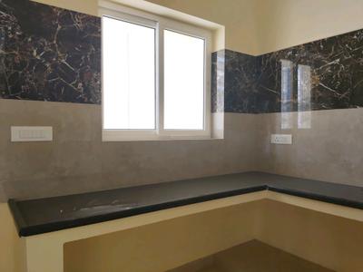 Kitchen Image of 1451 Sq.ft 3 BHK Apartment / Flat for sale in Madipakkam Chennai for Rs. 10447200