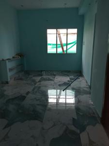 Hall Image of 1500 Sq.ft 3 BHK Apartment / Flat for rent in Adambakkam Chennai for Rs. 39000
