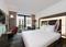 Bedroom Image of Royal Luxury PG in Sector 30, Gurgaon
