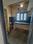 Near ITI  Kitchen 1