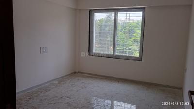 Bedroom Image of 1420 Sq.ft 3 BHK Apartment / Flat for rent in Arma Cavansite, Warje Pune for Rs. 40000