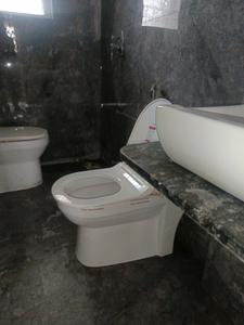 Common Bathroom Image of 1050 Sq.ft 2 BHK Apartment / Flat for sale in Gagan Avencia, Kharadi Pune for Rs. 11000000