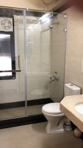 Image of 961 Sq.ft 2 BHK Apartment / Flat for sale in Peninsula Ashok Gardens, Parel, Mumbai for Rs. 42500000