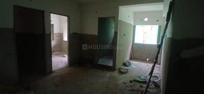 Hall Image of 850 Sq.ft 2 BHK Apartment / Flat for sale in Agarpara Kolkata for Rs. 3300000