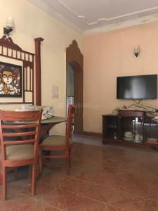 Hall Image of 1100 Sq.ft 2 BHK Apartment / Flat for sale in Sector 9 Rohini New Delhi for Rs. 18000000