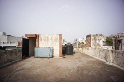 Image of 1893 Sq.ft 2 BHK Apartment / Flat for sale in Naroda, Ahmedabad for Rs. 4800000