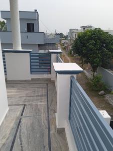 Image of 2215 Sq.ft 4 BHK Independent House for sale in Haldwani, Nainital for Rs. 6700000