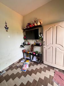 2 BHK Independent House