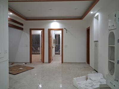 Living Room Image of 1650 Sq.ft 3 BHK Apartment / Flat for sale in SAP Homes, Sector 49 Noida for Rs. 8399999