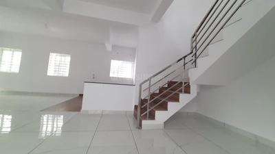 Hall Image of 1500 Sq.ft 3 BHK Independent House for sale in Puthuppariyaram Palakkad for Rs. 5200000