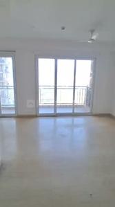 Hall Image of 1742 Sq.ft 3 BHK Apartment / Flat for sale in Conscient Heritage Max, Sector 102 Gurgaon for Rs. 26200000
