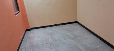 Image of 250 Sq.ft 2 BHK Independent House for rent in Sector 49, Noida for Rs. 20000