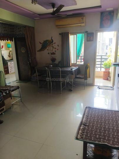 Vastral Main Image 1