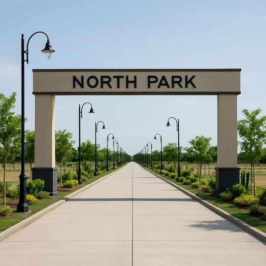 North Park Main Image 1