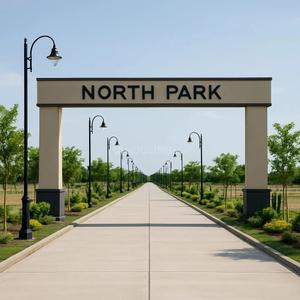 Image of 1000 Sq.ft Residential Plot / Land for sale in Naubatpur, Patna for Rs. 1800000