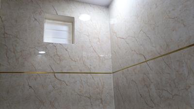 Image of 550 Sq.ft 2 BHK Builder Floor for rent in Govindpuri, New Delhi for Rs. 15000