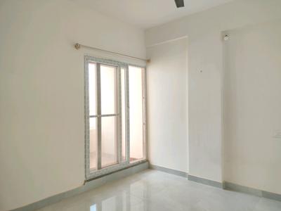 Bedroom Image of 810 Sq.ft 2 BHK Apartment / Flat for sale in Habulus Sunshine, Electronic City Bengaluru for Rs. 5500040