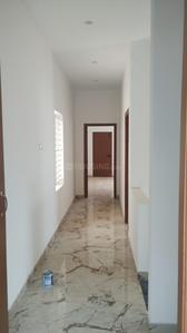 Image of 1400 Sq.ft 3 BHK Independent House for sale in Sundakkamuthur, Coimbatore for Rs. 7000000