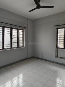 Bedroom Image of 1163 Sq.ft 2 BHK Apartment / Flat for sale in Keventer Westwind, Garia, Sonarpur Kolkata for Rs. 9000000