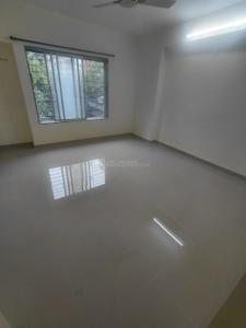Bedroom Image of 600 Sq.ft 1 BHK Apartment / Flat for sale in Kothrud Pune for Rs. 9000000