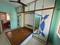 K Raheja Eastate Bedroom 1