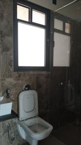 Image of 1386 Sq.ft 3 BHK Apartment / Flat for sale in VTP Aethereus Phase I, Mahalunge, Pune for Rs. 11800000