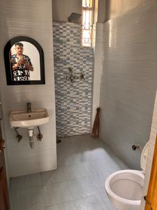 Image of 1600 Sq.ft 2 BHK Villa for rent in Nishu Urmila Arcade, Rukanpura, Patna for Rs. 16000