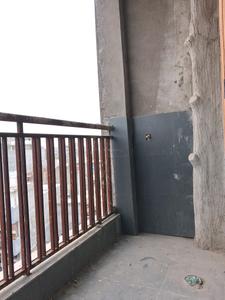 Bedroom Two Image of 1300 Sq.ft 3 BHK Apartment / Flat for sale in Avenue 1, Sector 73 Noida for Rs. 5300000