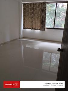 Bedroom Image of 3393 Sq.ft 4 BHK Apartment / Flat for sale in Setu Copper Stone, Thaltej Ahmedabad for Rs. 28500000