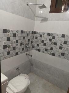Image of 2580 Sq.ft 2 BHK Independent House for rent in Shanti Nagar, Rewari for Rs. 25000