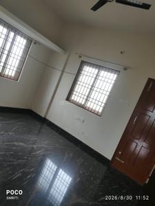 4.5 BHK Independent House