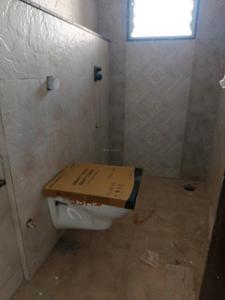 Bedroom Two Image of 1300 Sq.ft 3 BHK Apartment / Flat for sale in Dynamic Grandeur, Undri Pune for Rs. 8200000