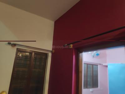 Bedroom Image of 4000 Sq.ft 7 BHK Duplex for sale in K R Puram Bengaluru for Rs. 40000000